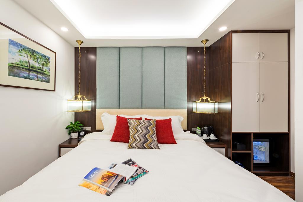 Superior Double Room,435640173:JPEG