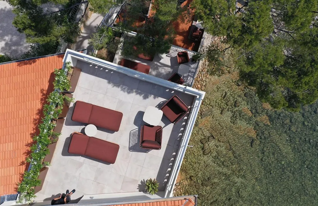 Splendid Hotel & Spa-1