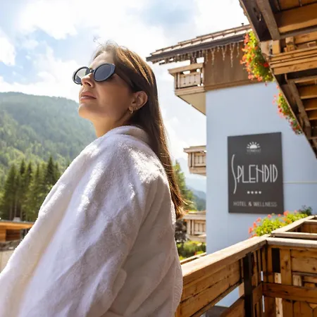 Hotel Splendid-3