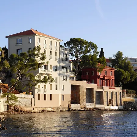 Splendid Hotel & Spa-3